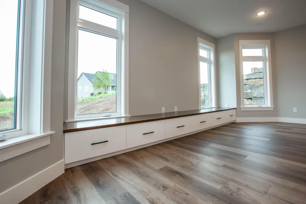 Grand Bluffs 4408 by The Carson Company - Photo 21