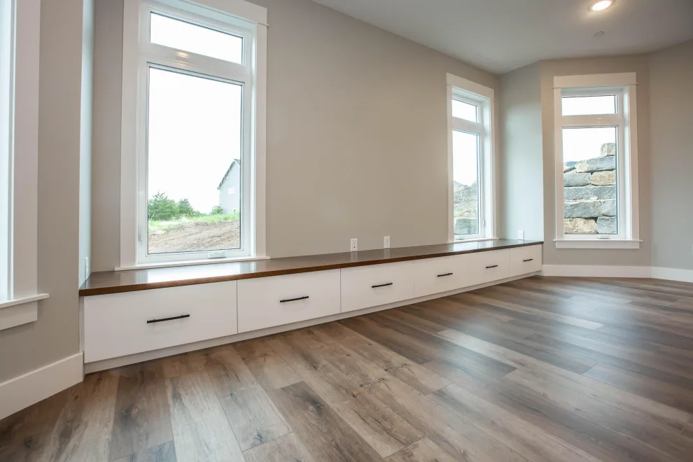 Grand Bluffs 4408 by The Carson Company - Photo 45