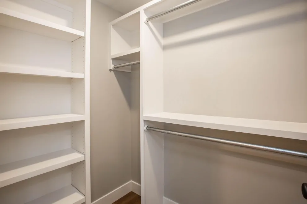 Grand Bluffs 4408 by The Carson Company - Photo 22