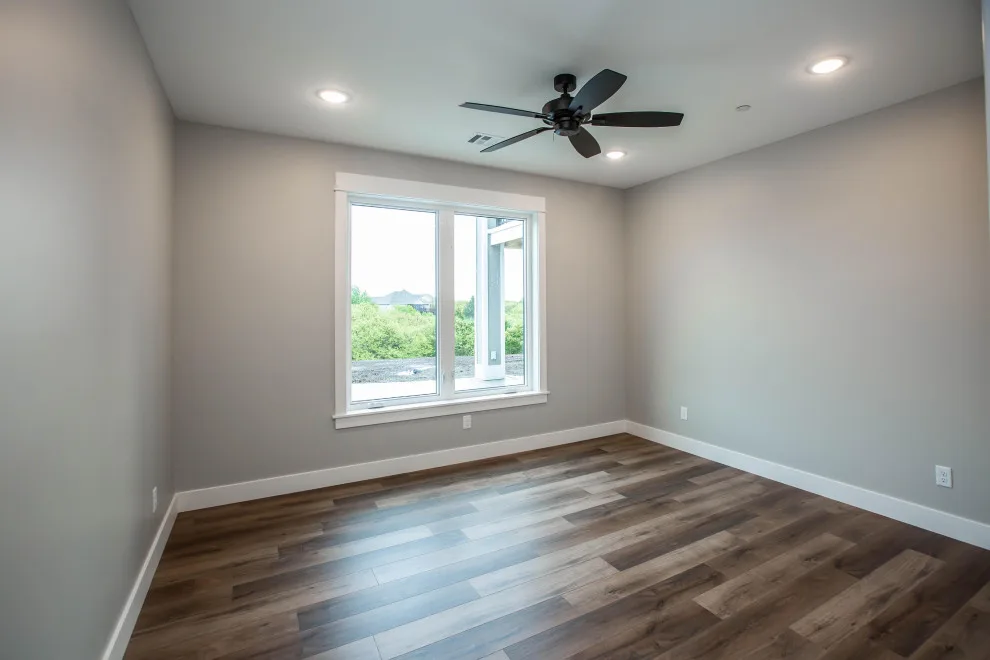 Grand Bluffs 4408 by The Carson Company - Photo 50