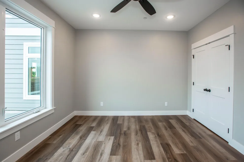Grand Bluffs 4408 by The Carson Company - Photo 52