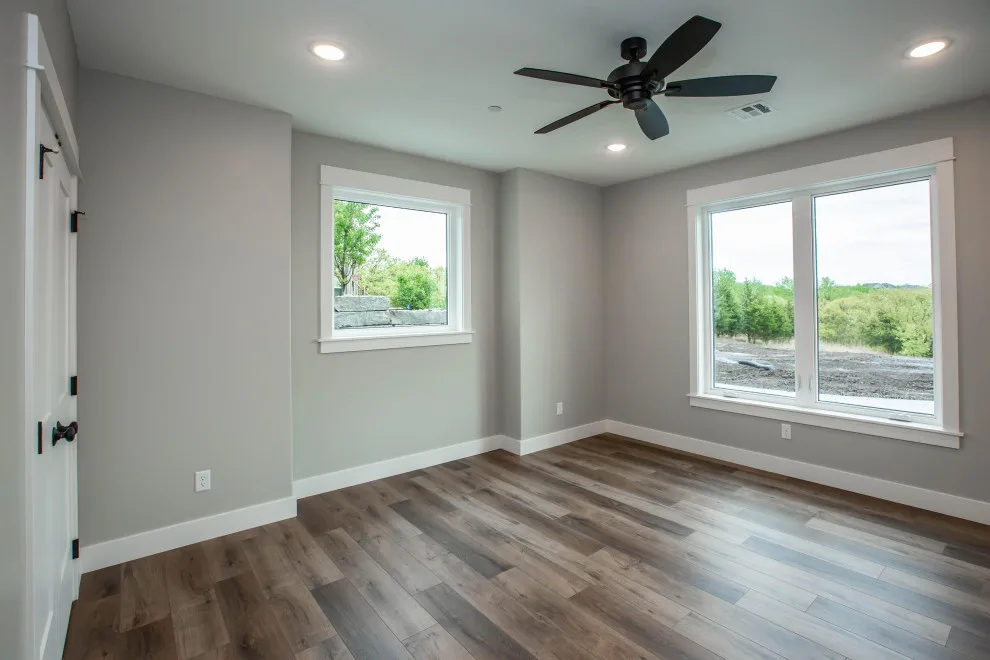 Grand Bluffs 4408 by The Carson Company - Photo 30