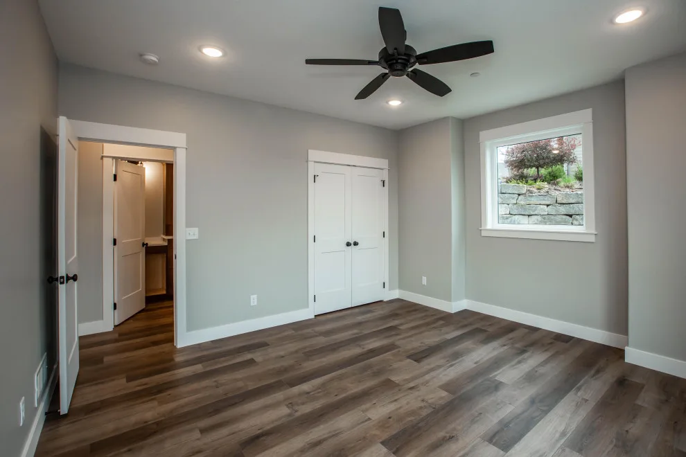 Grand Bluffs 4408 by The Carson Company - Photo 51