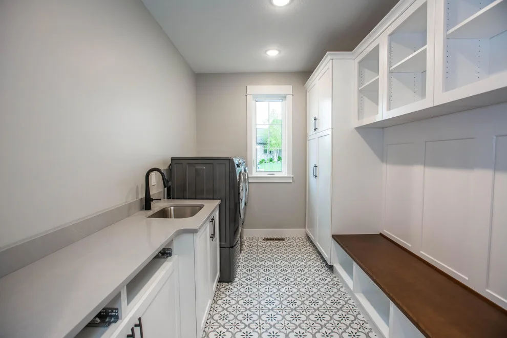 Grand Bluffs 4408 by The Carson Company - Photo 25