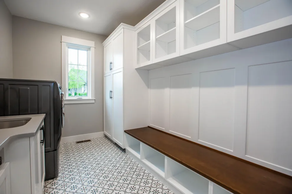 Grand Bluffs 4408 by The Carson Company - Photo 36