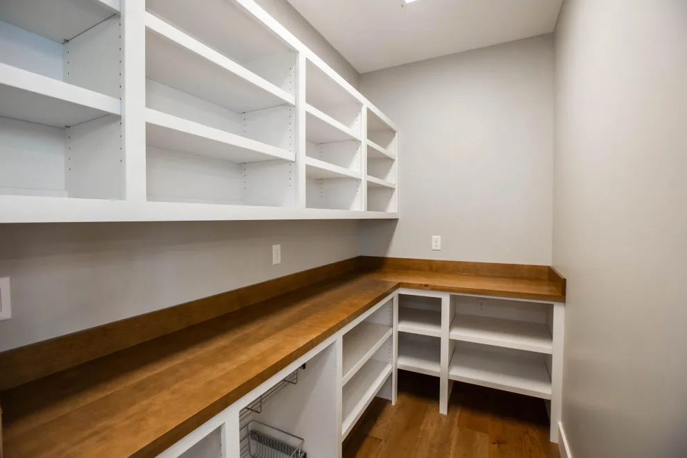 Grand Bluffs 4408 by The Carson Company - Photo 24