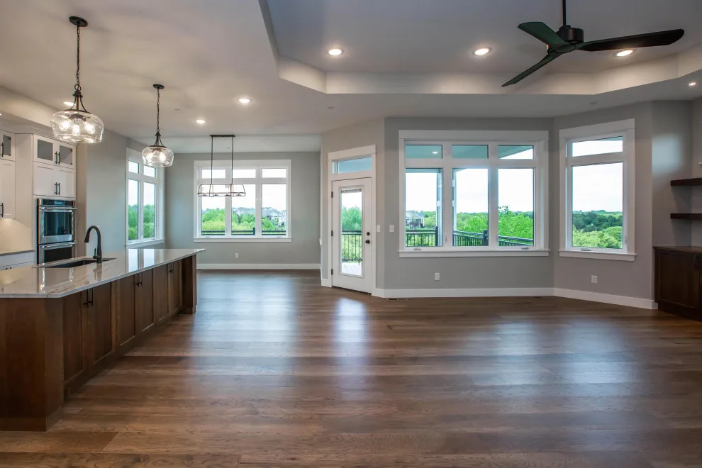 Grand Bluffs 4408 by The Carson Company - Photo 31