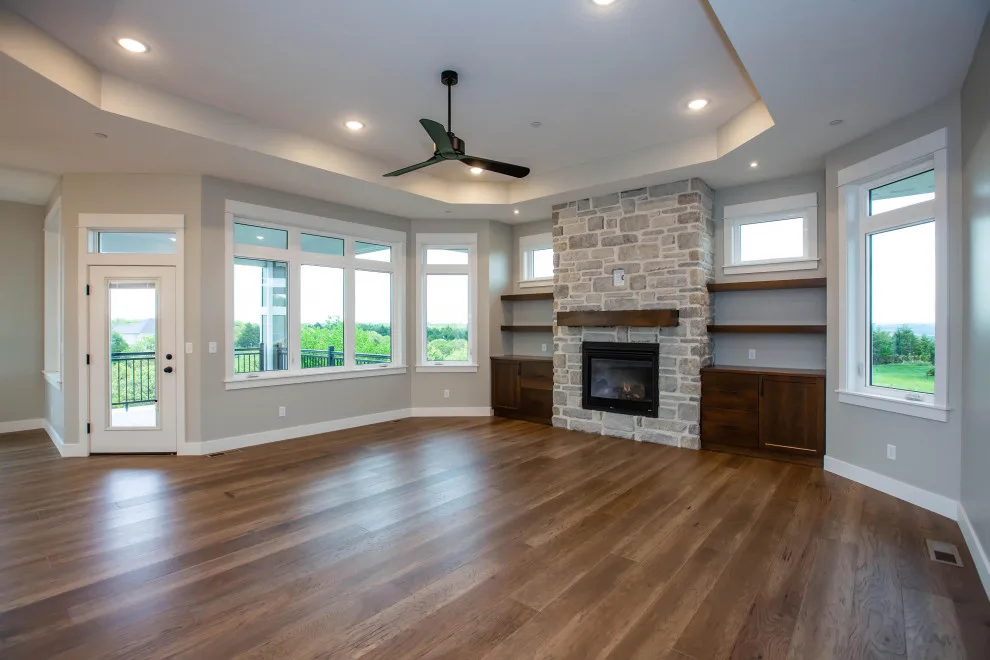Grand Bluffs 4408 by The Carson Company - Photo 40