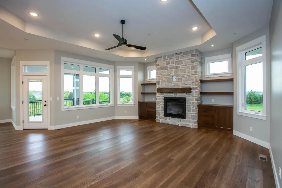 Grand Bluffs 4408 by The Carson Company - Photo 4