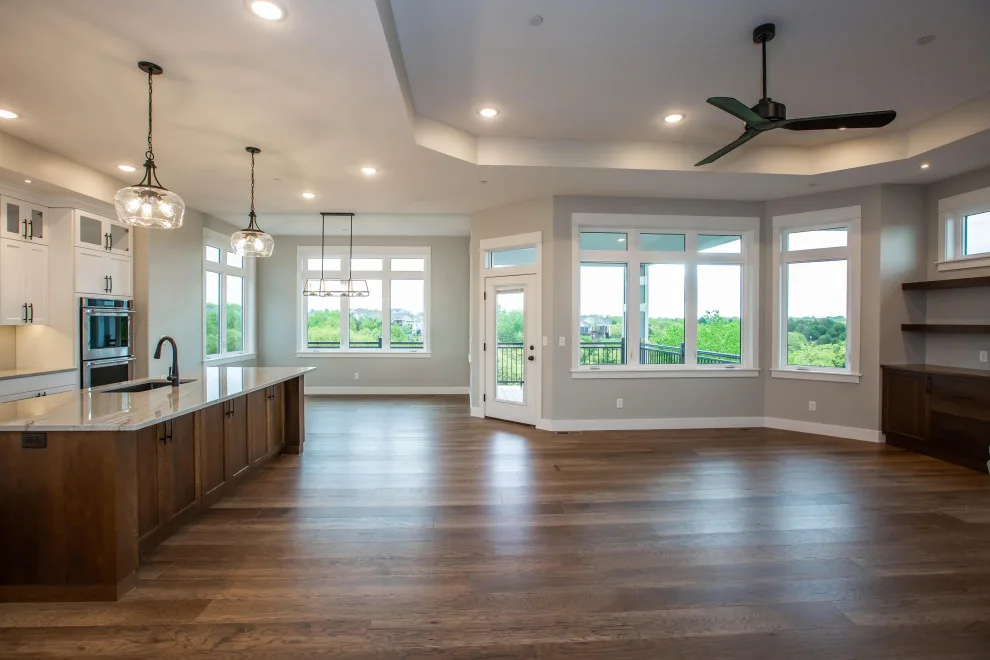 Grand Bluffs 4408 by The Carson Company - Photo 49