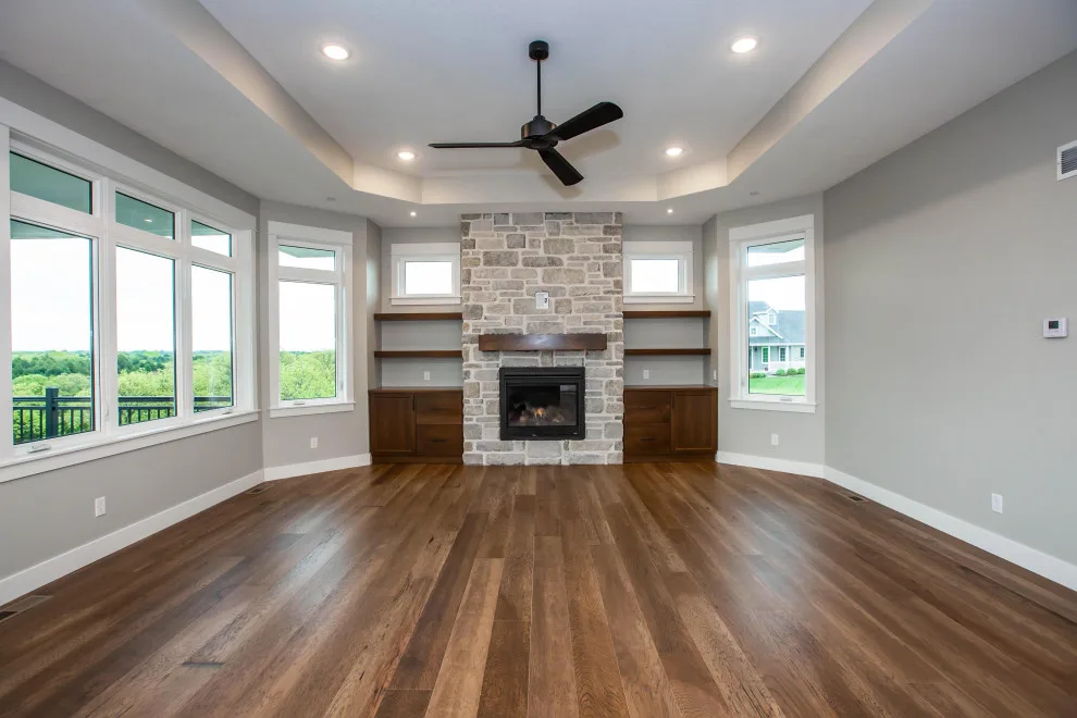 Grand Bluffs 4408 by The Carson Company - Photo 18