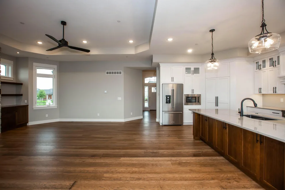 Grand Bluffs 4408 by The Carson Company - Photo 5