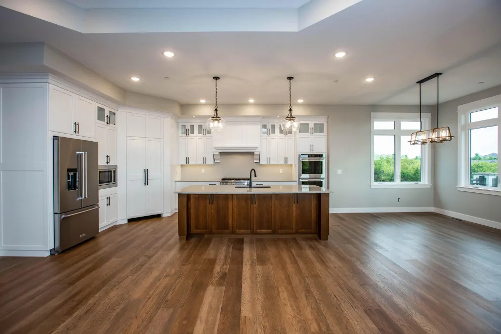 Grand Bluffs 4408 by The Carson Company - Photo 48