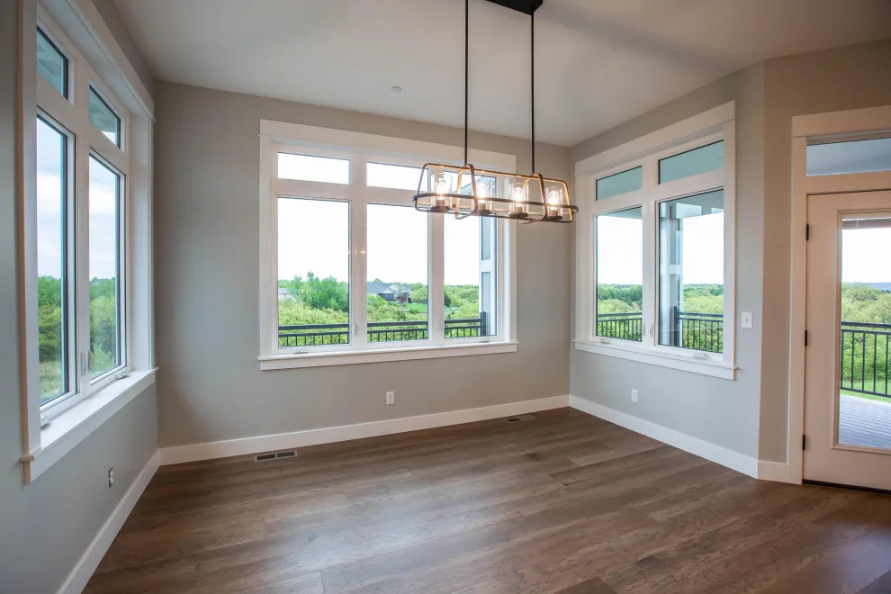 Grand Bluffs 4408 by The Carson Company - Photo 11