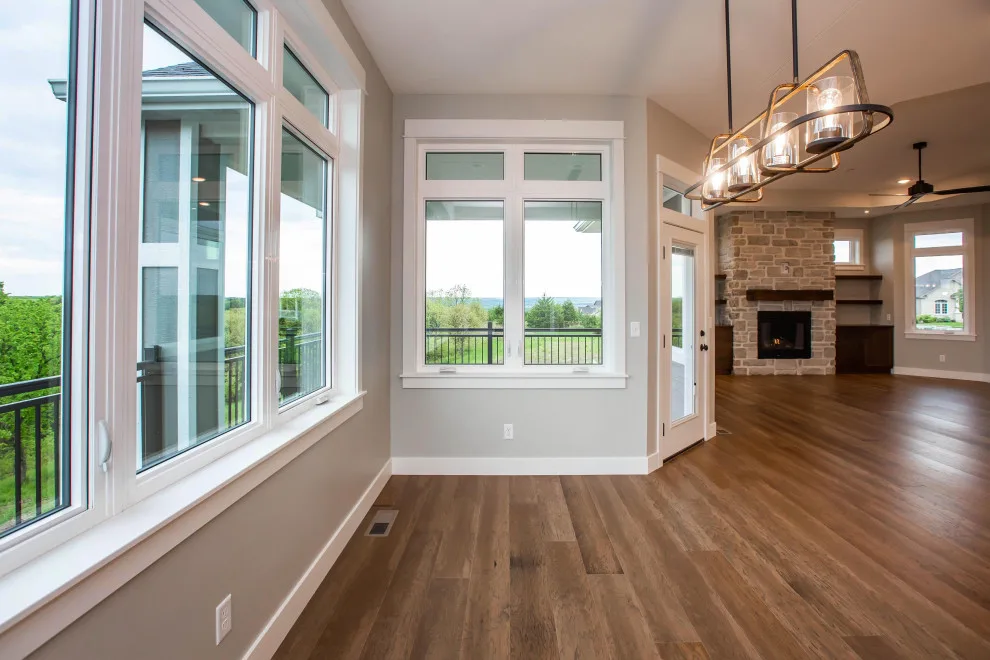 Grand Bluffs 4408 by The Carson Company - Photo 34