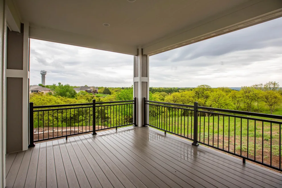 Grand Bluffs 4408 by The Carson Company - Photo 39