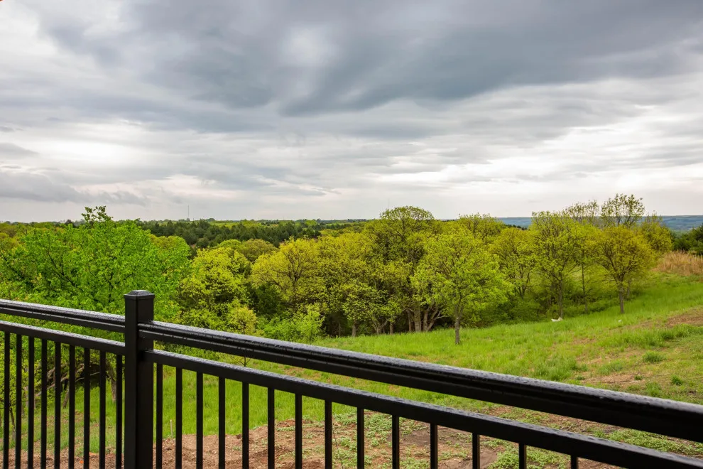 Grand Bluffs 4408 by The Carson Company - Photo 26