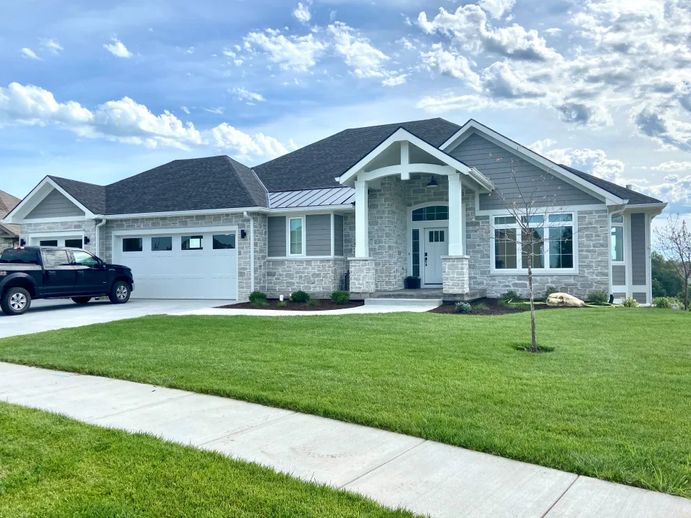 Grand Bluffs 4408 by The Carson Company - Photo 2