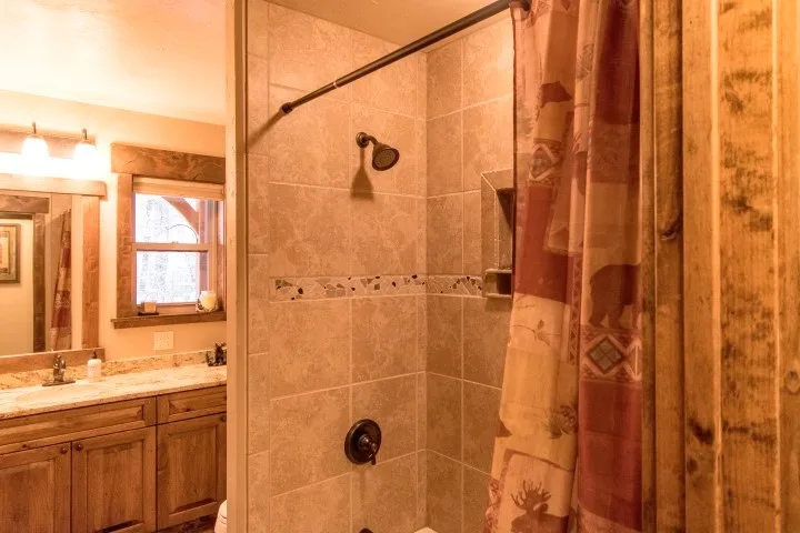 445 Oxbow Lane by Tim Brown Custom Homes, LLC - Photo 15