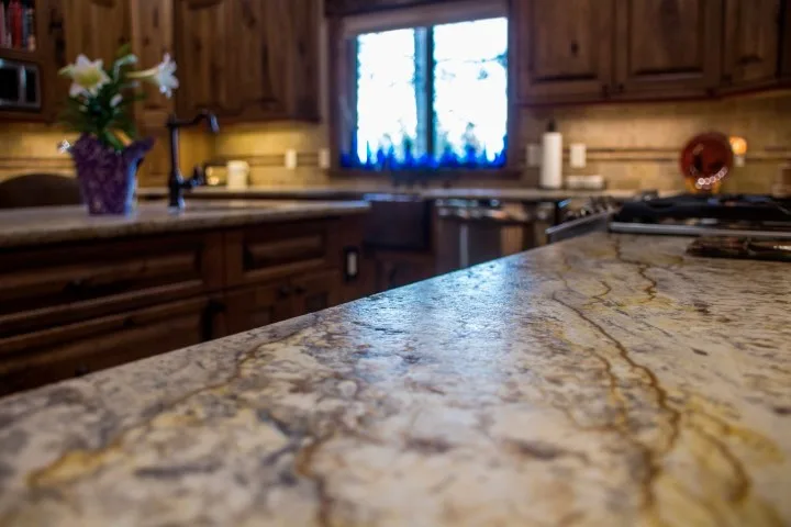 445 Oxbow Lane by Tim Brown Custom Homes, LLC - Photo 63