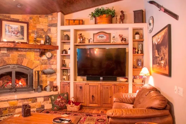 445 Oxbow Lane by Tim Brown Custom Homes, LLC - Photo 92
