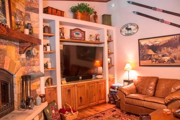 445 Oxbow Lane by Tim Brown Custom Homes, LLC - Photo 29