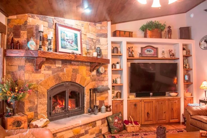 445 Oxbow Lane by Tim Brown Custom Homes, LLC - Photo 68