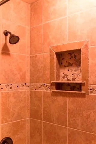 445 Oxbow Lane by Tim Brown Custom Homes, LLC - Photo 9