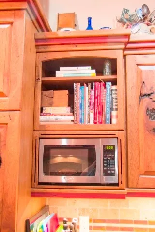 445 Oxbow Lane by Tim Brown Custom Homes, LLC - Photo 11