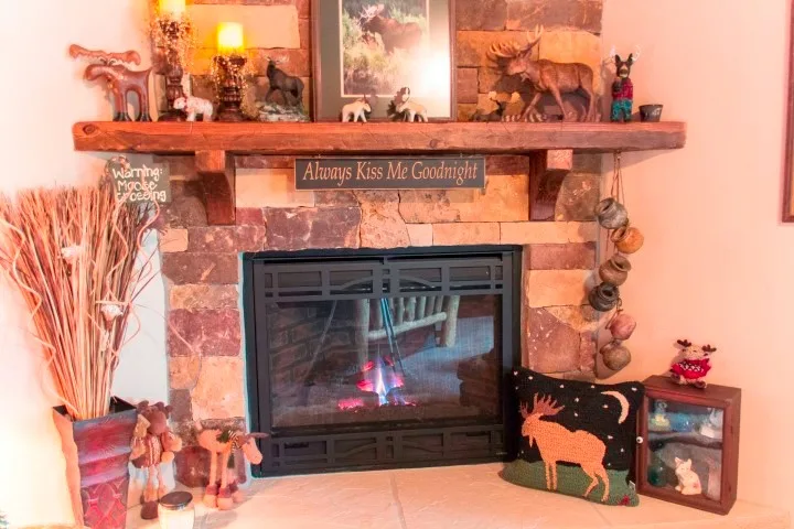 445 Oxbow Lane by Tim Brown Custom Homes, LLC - Photo 27