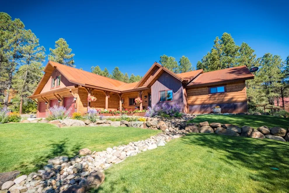 445 Oxbow Lane by Tim Brown Custom Homes, LLC - Photo 93