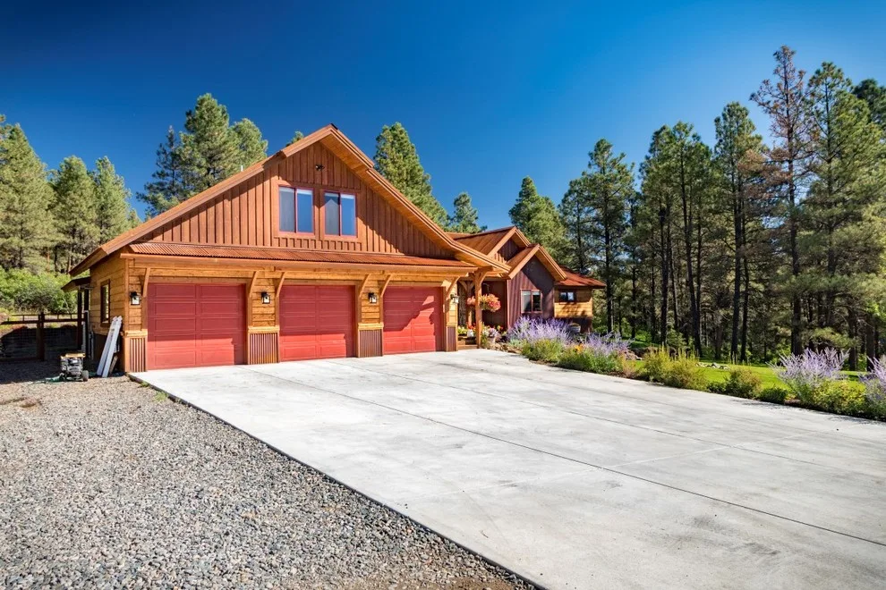 445 Oxbow Lane by Tim Brown Custom Homes, LLC - Photo 12