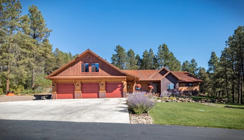 445 Oxbow Lane by Tim Brown Custom Homes, LLC - Photo 20