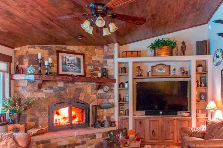 445 Oxbow Lane by Tim Brown Custom Homes, LLC - Photo 25