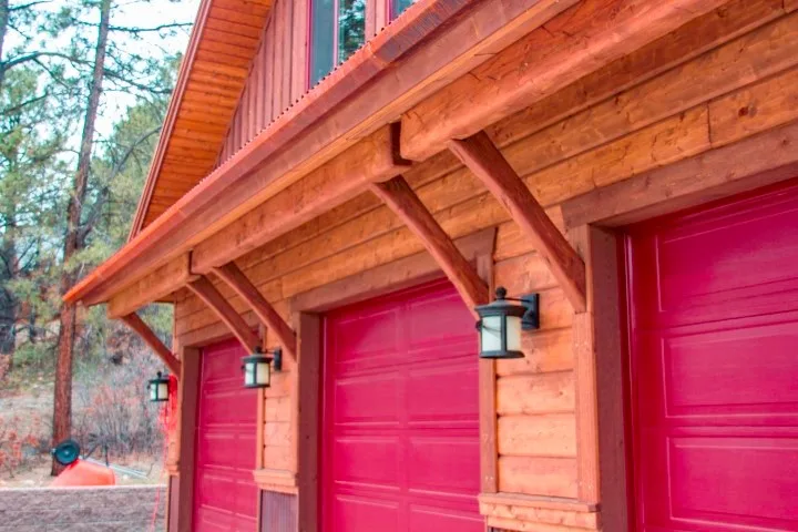445 Oxbow Lane by Tim Brown Custom Homes, LLC - Photo 81