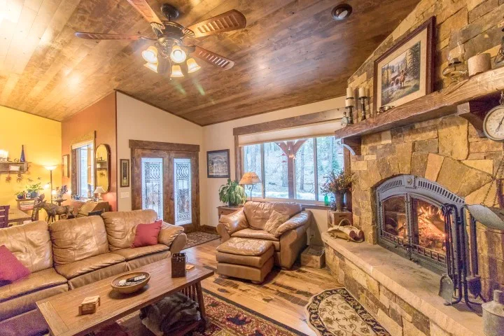 445 Oxbow Lane by Tim Brown Custom Homes, LLC - Photo 65