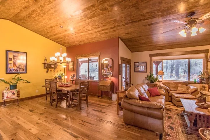 445 Oxbow Lane by Tim Brown Custom Homes, LLC - Photo 75