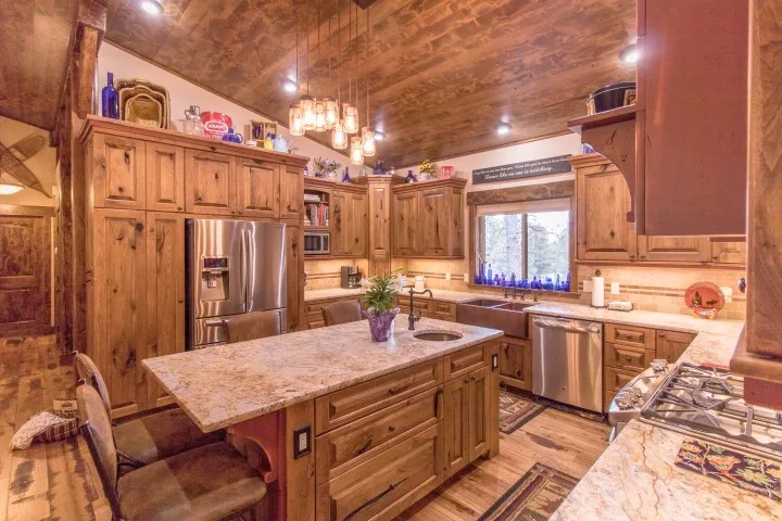 445 Oxbow Lane by Tim Brown Custom Homes, LLC - Photo 87