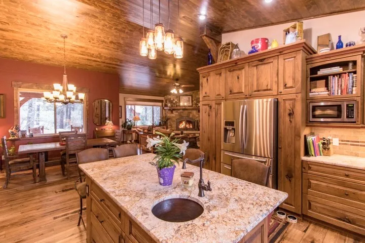 445 Oxbow Lane by Tim Brown Custom Homes, LLC - Photo 74