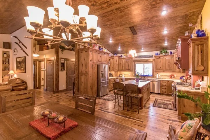 445 Oxbow Lane by Tim Brown Custom Homes, LLC - Photo 88