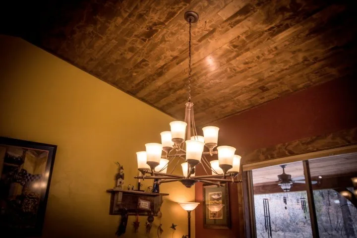 445 Oxbow Lane by Tim Brown Custom Homes, LLC - Photo 31
