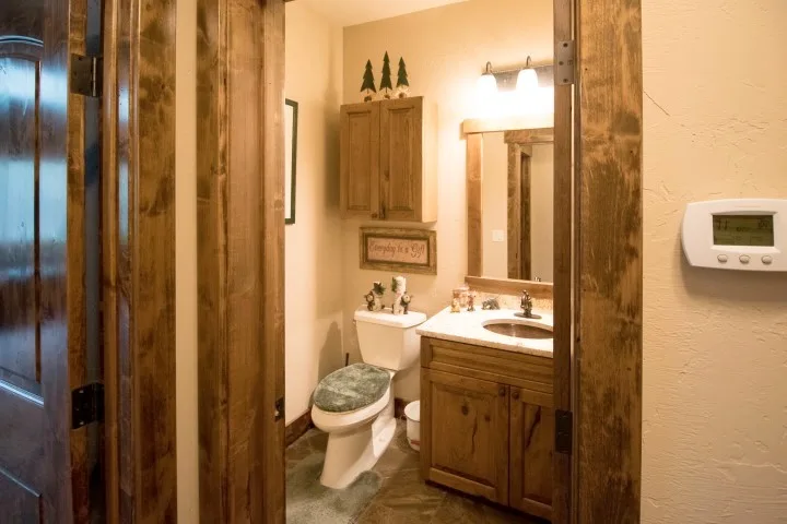 445 Oxbow Lane by Tim Brown Custom Homes, LLC - Photo 64