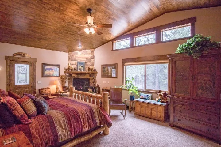 445 Oxbow Lane by Tim Brown Custom Homes, LLC - Photo 6