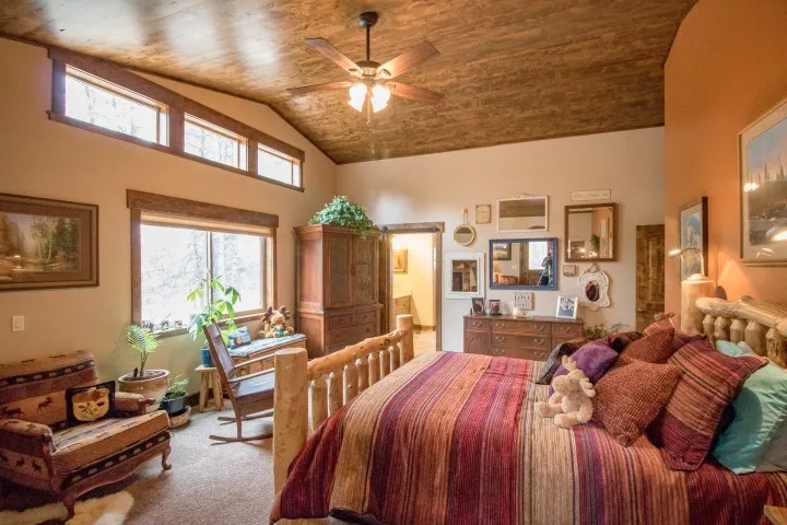 445 Oxbow Lane by Tim Brown Custom Homes, LLC - Photo 38