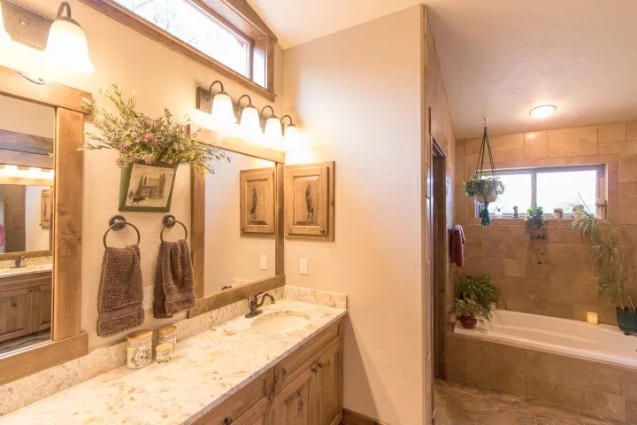 445 Oxbow Lane by Tim Brown Custom Homes, LLC - Photo 79