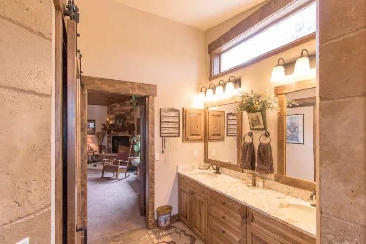 445 Oxbow Lane by Tim Brown Custom Homes, LLC - Photo 14