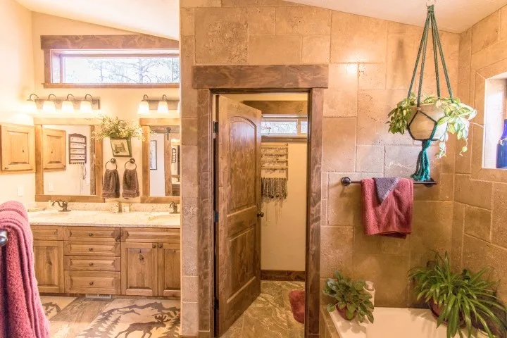 445 Oxbow Lane by Tim Brown Custom Homes, LLC - Photo 32