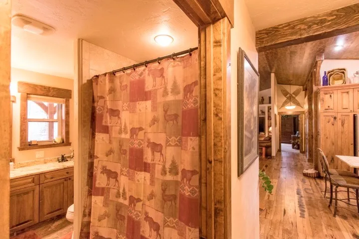 445 Oxbow Lane by Tim Brown Custom Homes, LLC - Photo 73