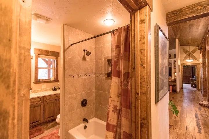 445 Oxbow Lane by Tim Brown Custom Homes, LLC - Photo 22