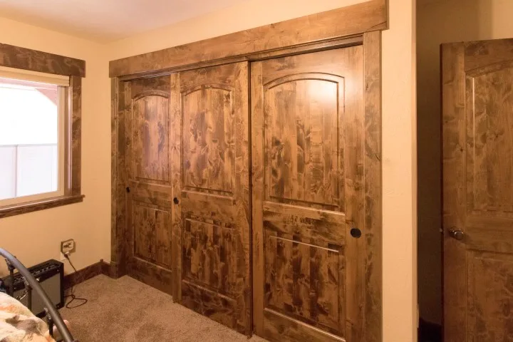 445 Oxbow Lane by Tim Brown Custom Homes, LLC - Photo 90